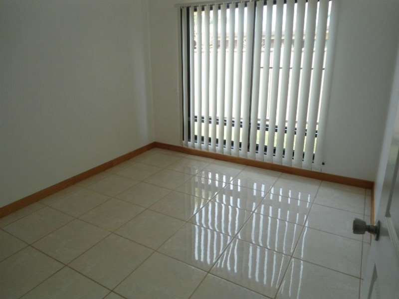 5 Bryde Plc, Thabeban QLD 4670