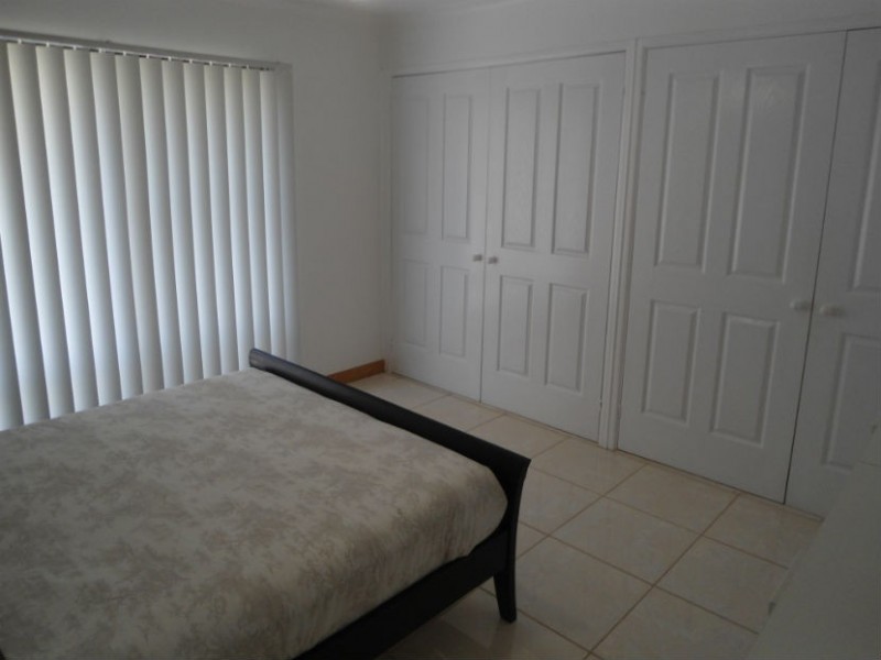 5 Bryde Plc, Thabeban QLD 4670