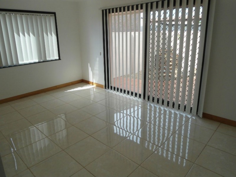 5 Bryde Plc, Thabeban QLD 4670