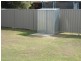 5 Bryde Plc, Thabeban QLD 4670