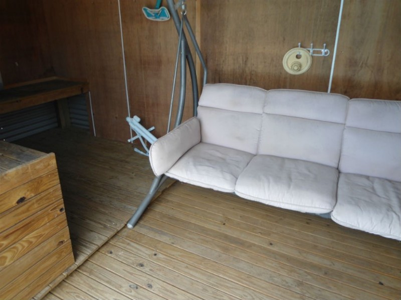 5 Bryde Plc, Thabeban QLD 4670