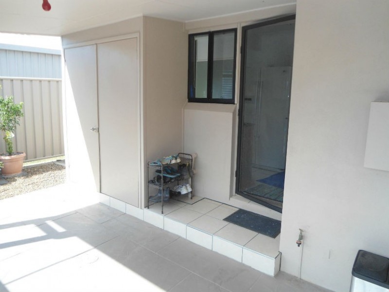 5 Bryde Plc, Thabeban QLD 4670