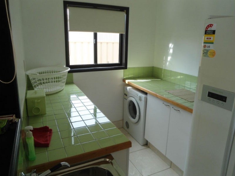 5 Bryde Plc, Thabeban QLD 4670