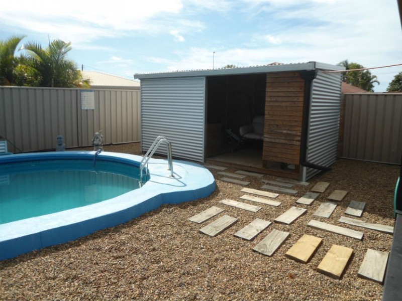 5 Bryde Plc, Thabeban QLD 4670