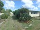 5 Wyllie Street, Kepnock QLD 4670