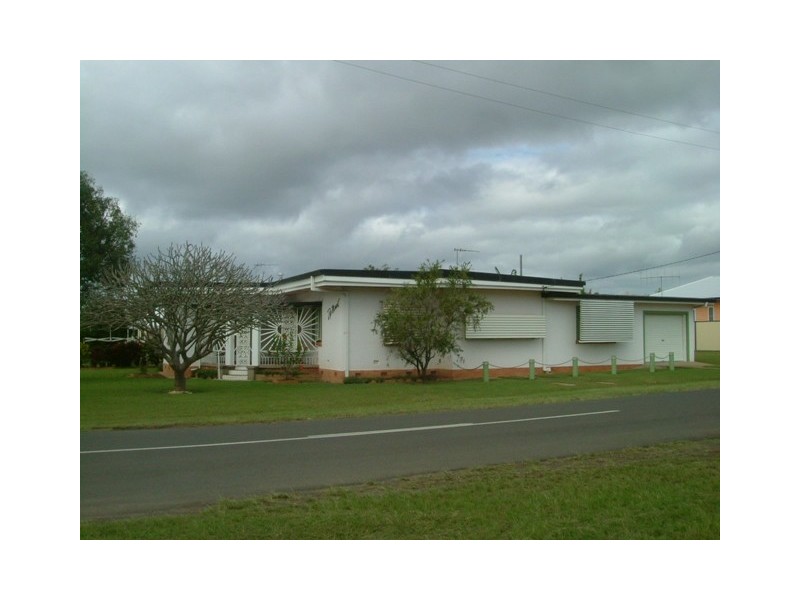 Bundaberg QLD 4670
