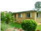 Bundaberg QLD 4670