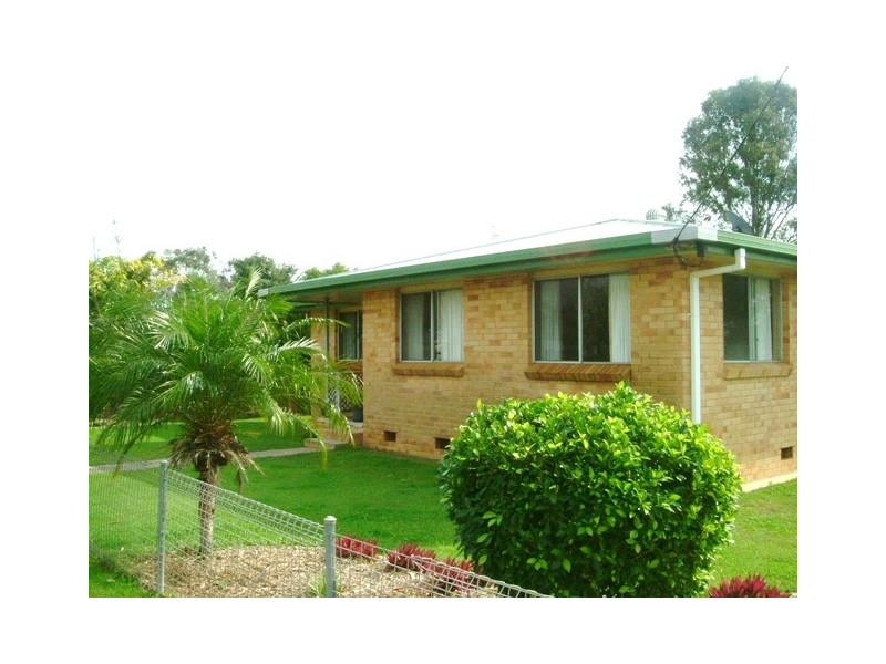 Bundaberg QLD 4670