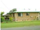 Bundaberg QLD 4670