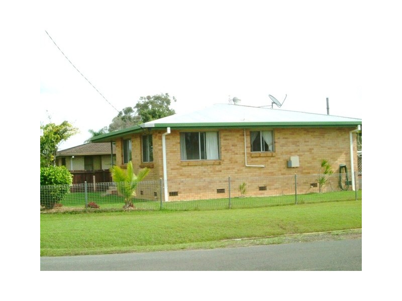 Bundaberg QLD 4670