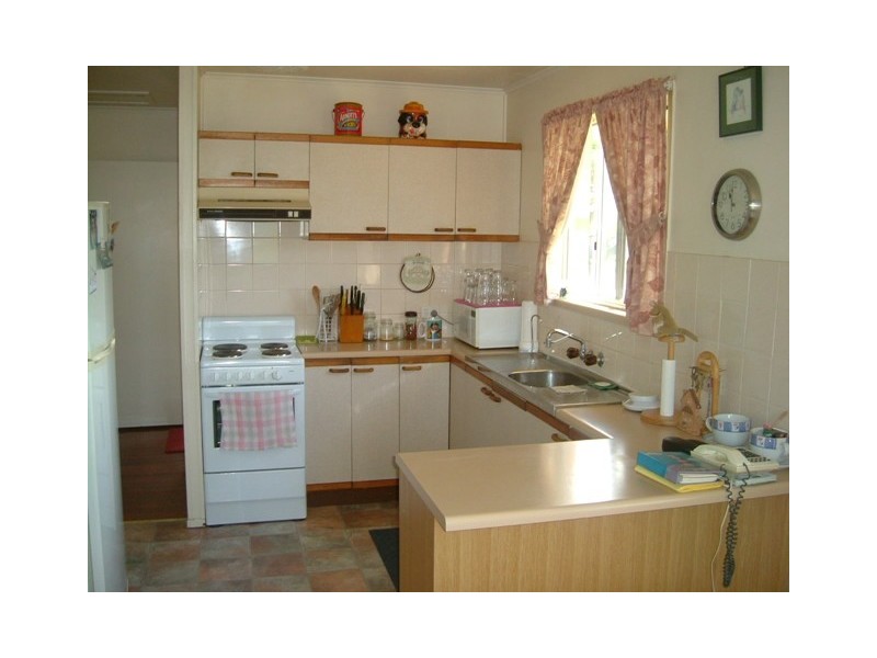 Bundaberg QLD 4670