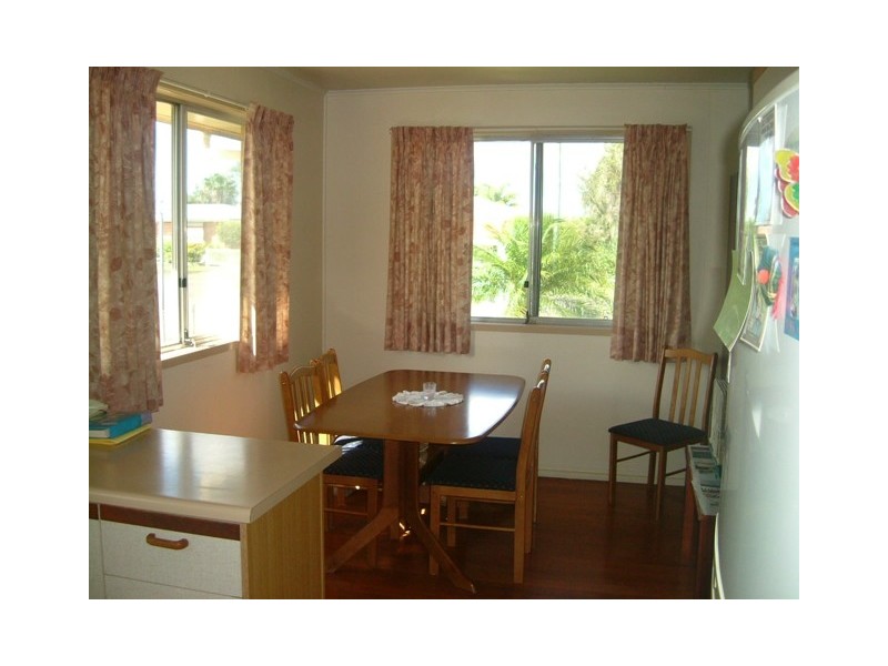 Bundaberg QLD 4670