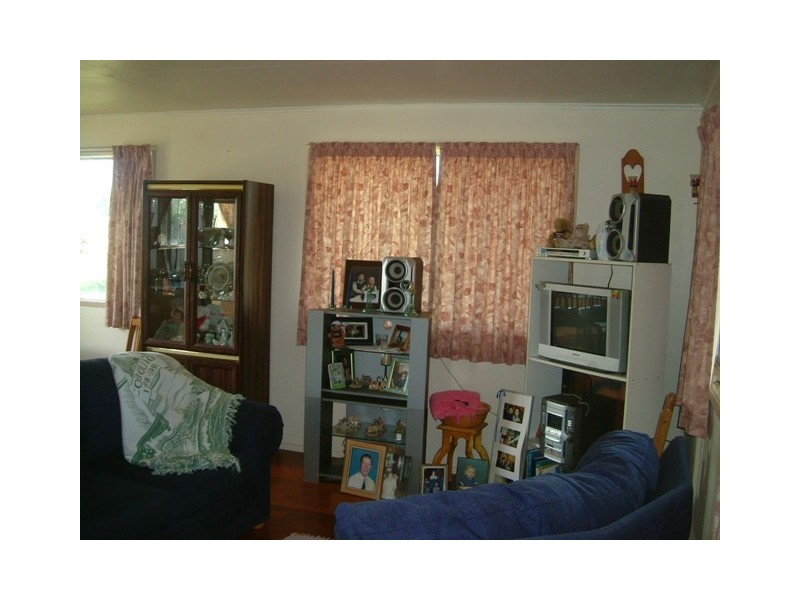 Bundaberg QLD 4670
