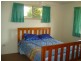 Bundaberg QLD 4670