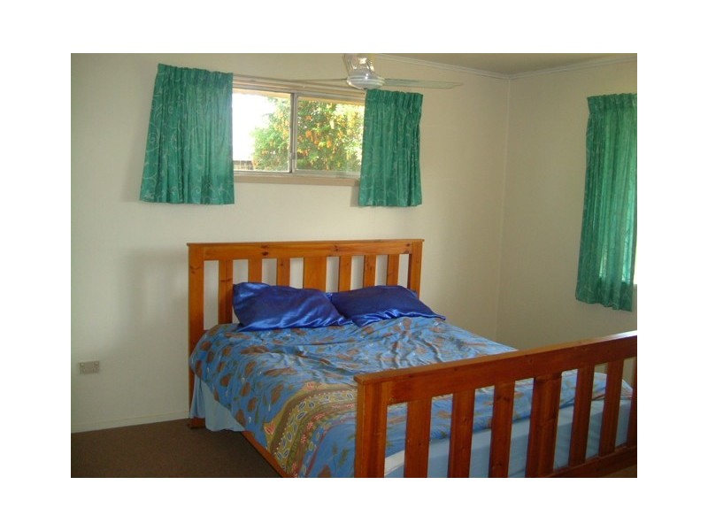 Bundaberg QLD 4670