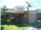 Bundaberg QLD 4670