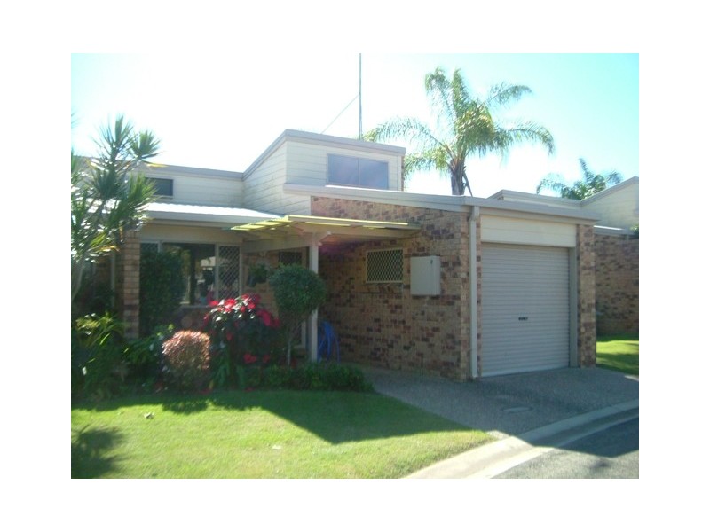 Bundaberg QLD 4670