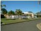 Bundaberg QLD 4670