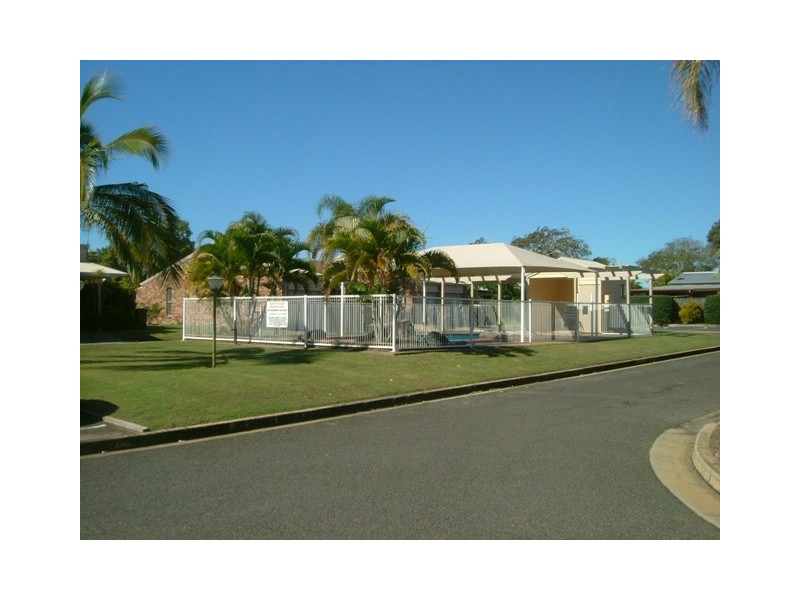 Bundaberg QLD 4670