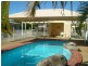 Bundaberg QLD 4670