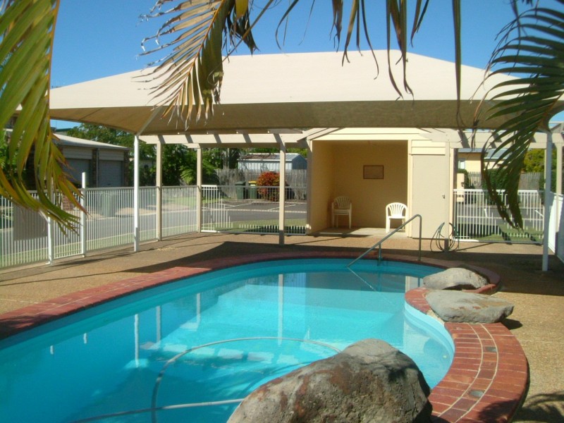 Bundaberg QLD 4670