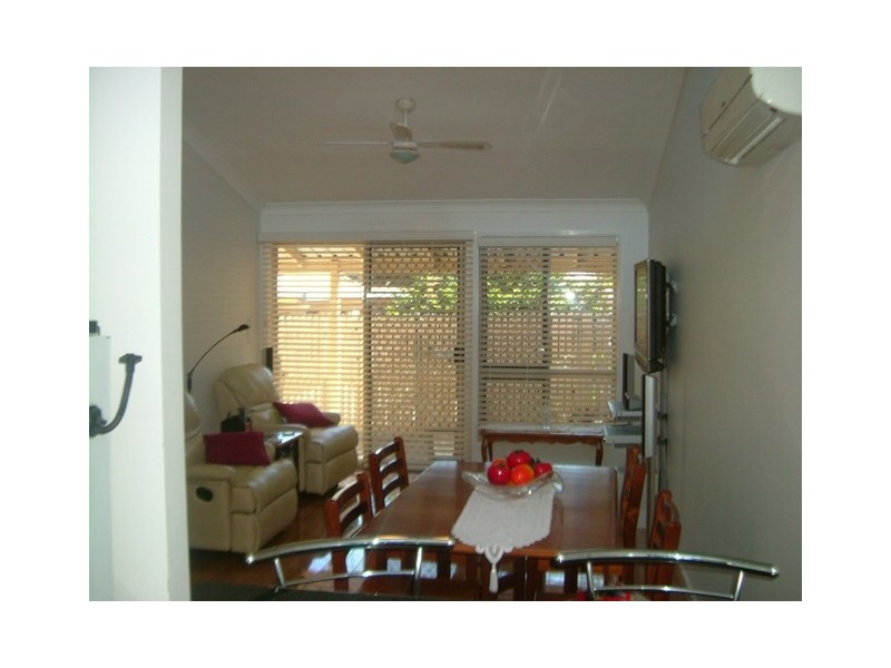 Bundaberg QLD 4670
