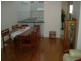 Bundaberg QLD 4670