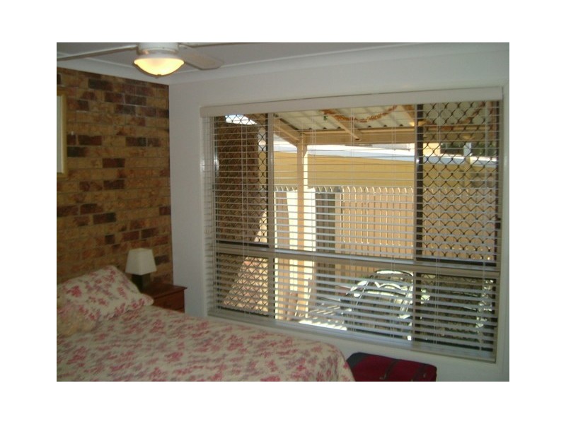 Bundaberg QLD 4670