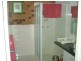 Bundaberg QLD 4670