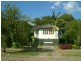 Bundaberg QLD 4670