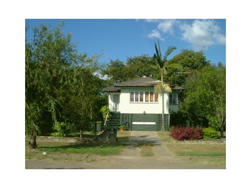 Bundaberg QLD 4670