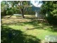 Bundaberg QLD 4670