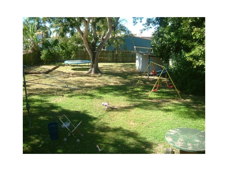 Bundaberg QLD 4670