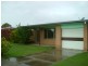 Bundaberg QLD 4670