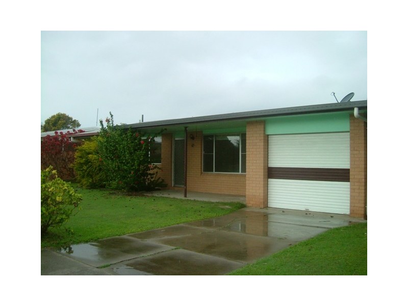 Bundaberg QLD 4670