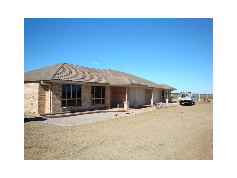 Bundaberg QLD 4670