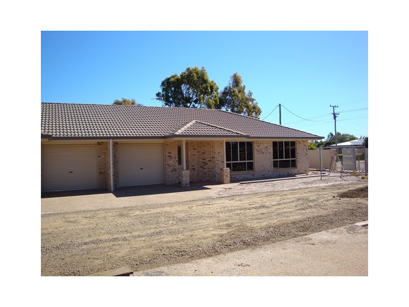 Bundaberg QLD 4670