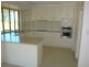 Bundaberg QLD 4670