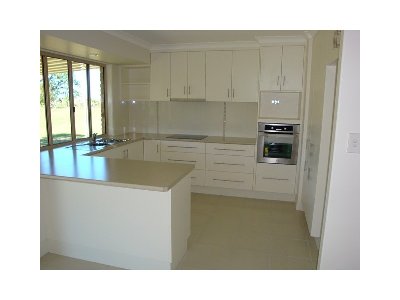 Bundaberg QLD 4670