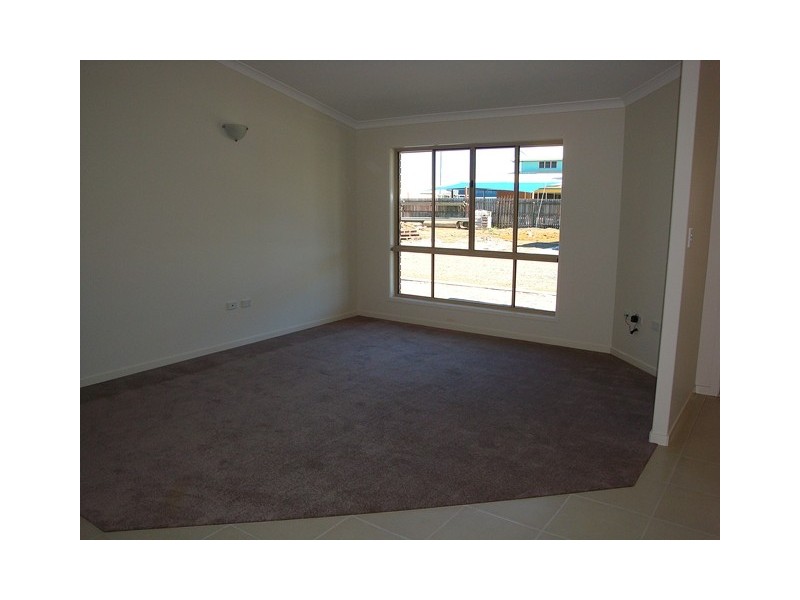 Bundaberg QLD 4670
