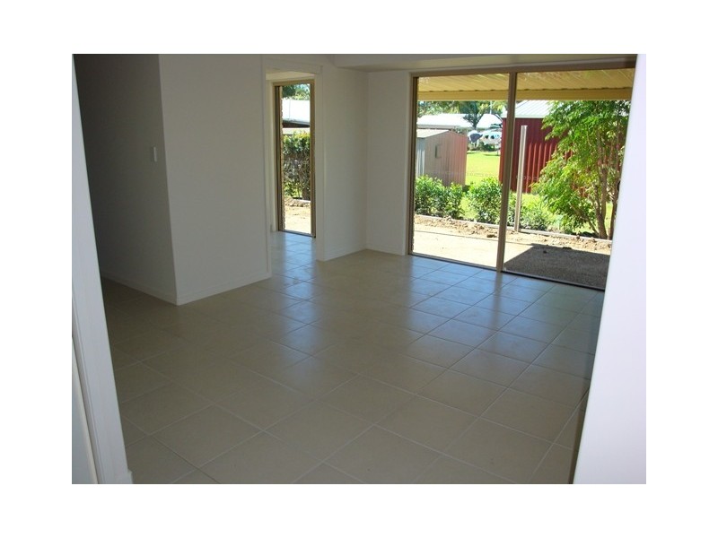 Bundaberg QLD 4670