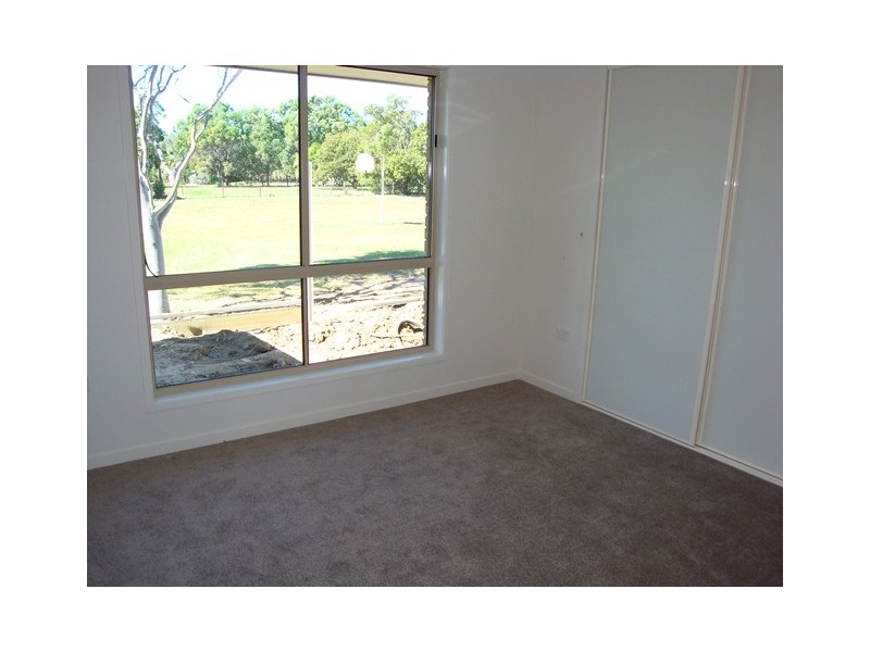 Bundaberg QLD 4670