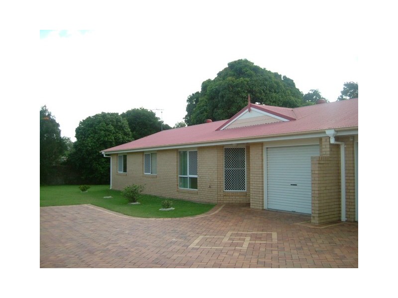 Bundaberg QLD 4670