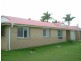 Bundaberg QLD 4670