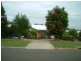 Bundaberg QLD 4670
