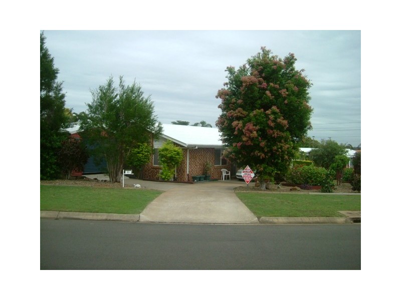 Bundaberg QLD 4670