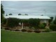 Bundaberg QLD 4670