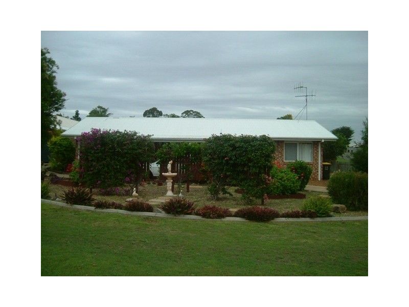 Bundaberg QLD 4670