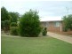 Bundaberg QLD 4670