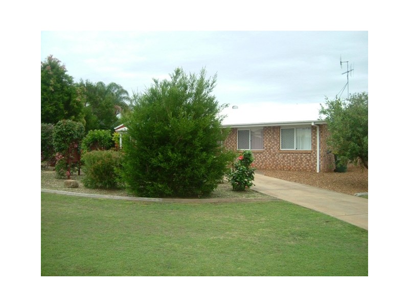 Bundaberg QLD 4670